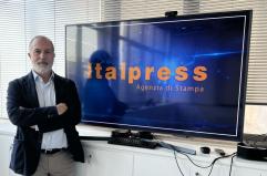 Scichilone alla guida pneumologia italiana &ldquo;Prevenzione e innovazione al centro&rdquo;