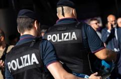 Viminale, a gennaio in servizio 3.500 nuovi poliziotti