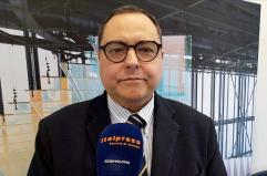 Piemonte, Peirone &ldquo;Obiettivo diventare la terza regione italiana per export&rdquo;