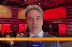 Segalerba &ldquo;Incentivi fiscali e certezza del diritto per favorire affitti lunghi"