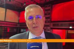 Piano Casa, Petrucco "Annuncio positivo, l'Ance &egrave; pronta a fare la sua parte"