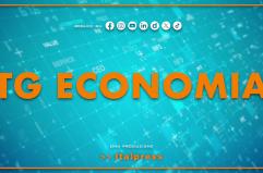 Tg Economia - 13/1/2026