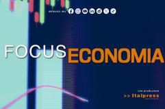 Affitti, come funziona il canone concordato