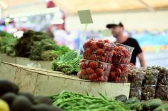 Prezzi alimentari alle stelle, interviene l&rsquo;Antitrust