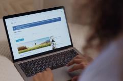 Turismo, in Europa boom di prenotazioni sulle piattaforme online