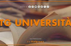 Tg Universit&agrave; - 21/10/2025