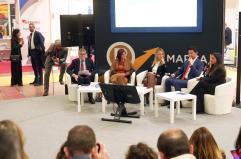 CONAI a Marca, sostenibilit&agrave; del packaging al centro del confronto industria-GDO