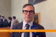 Investor Day Unipa, Pace "Fondamentale trasformare conoscenza in economia"