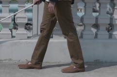 In Italia 4,3 milioni di pensioni di invalidit&agrave;