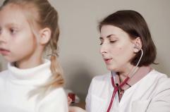 Stati Uniti, meno vaccini ai bambini. La preoccupazione dei pediatri