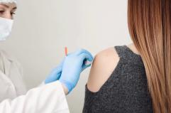 Hpv, vaccino fondamentale ma per 7 genitori su 10 &egrave; inutile