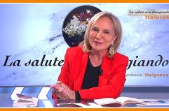 La Salute Vien Mangiando - Non solo latte per la giusta dose di calcio