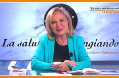 La Salute Vien Mangiando - Una giornata tipo per depurare l'organismo