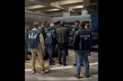 'Ndrangheta, latitante in Turchia estradato in Italia