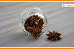 Sorsi di Benessere - Una tisana della sera