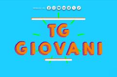Tg Giovani - 18/1/2026