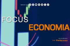 Tassazione in busta paga, ecco cosa cambia nel 2026