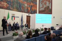 Ricerca Randstad, dai Giochi di Milano-Cortina un'eredit&agrave; anche occupazionale