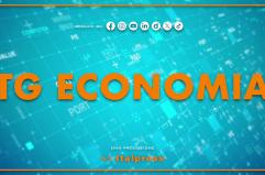 Tg Economia - 19/1/2026