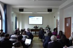 Intesa Sanpaolo e Caritas, al via progetti in 16 Istituti penali minorili