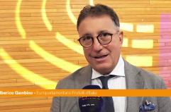 Groenlandia, Gambino "Sovranit&agrave; non negoziabile, l'Occidente lavori unito"