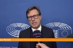 Mercosur, Nardella "Bilancio Ue Von der Leyen vero pericolo per agricoltura"