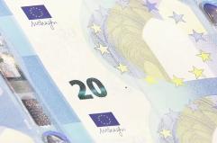 Assegno Unico nel 2025 a 6,3 milioni di famiglie