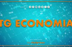 Tg Economia - 21/1/2026