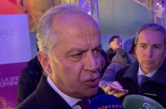 Albania, Piantedosi "Discussione su costi forze polizia &egrave; provinciale e miope"