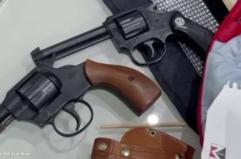 Colpo al traffico di droga nel rione Cep a Messina, 15 arresti