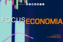 Nuova rottamazione delle cartelle fiscali, al via le domande