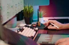 Fondo Nuove Competenze, arrivano altri 125 milioni