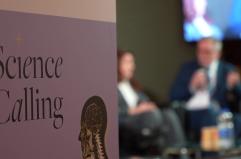 Science Calling, un podcast per raccontare la ricerca scientifica