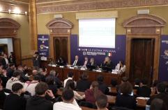 Le nuove frontiere del biocontrollo per un&rsquo;agricoltura pi&ugrave; sostenibile