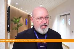 Accordo Ue-India, Bonaccini "Importante per il futuro dell'Europa"