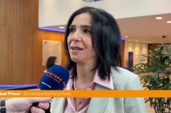 Princi "Ricordare pagina buia della Shoah per evitare oggi ogni discriminazione"