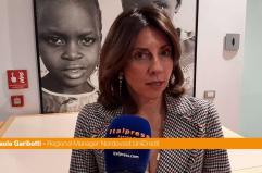 Garibotti (UniCredit) "Il Piemonte &egrave; un'eccellenza dell'export"