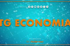 Tg Economia - 28/1/2026