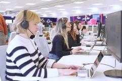 Gig Economy, nell&rsquo;Ue 28 milioni di addetti