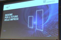 CDP e Confindustria insieme per le imprese, a Torino la sesta tappa del roadshow