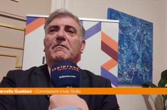 Irsap, Gualdani "Da Regione grande attenzione per le industrie della Sicilia"