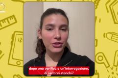 Malesia, arriva la casa di riposo per studenti stanchi