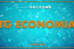 Tg Economia - 30/1/2026