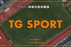 Tg Sport - 30/1/2026