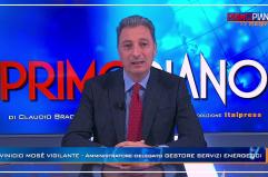 Gse, Vigilante "Nel 2025 16 mld di incentivi per la transizione energetica"