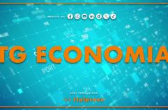 Tg Economia - 2/2/2026