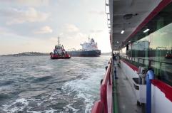 Pil in crescita nel quarto trimestre 2025