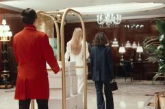 Turismo di lusso, Italia tra le mete pi&ugrave; ambite al mondo