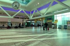 Aeroporti, nel 2025 in aumento passeggeri e cargo