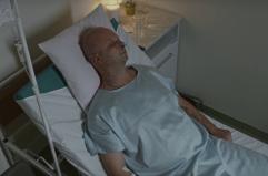 Ustioni, nelle forme pi&ugrave; gravi diventano malattia sistemica